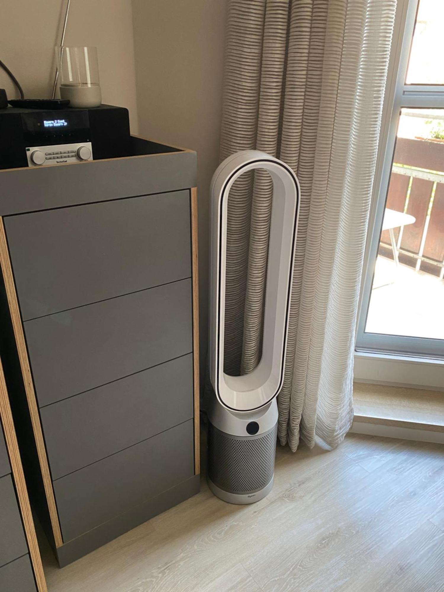City-Appartment Schick, Einzelgarage Inkl Friedrichshafen Ngoại thất bức ảnh